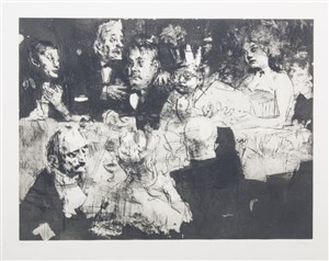 Image description is not available for 1991.004